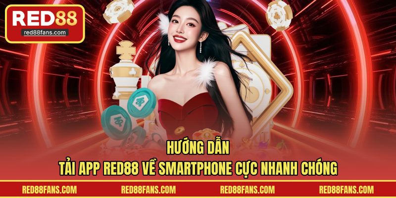 Tiến trình người dùng tải app cho smartphone nhanh gọn