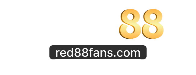 RED88