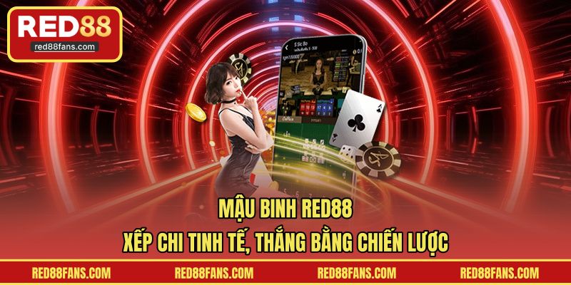 Mậu binh