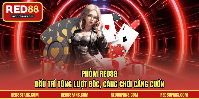 Phỏm