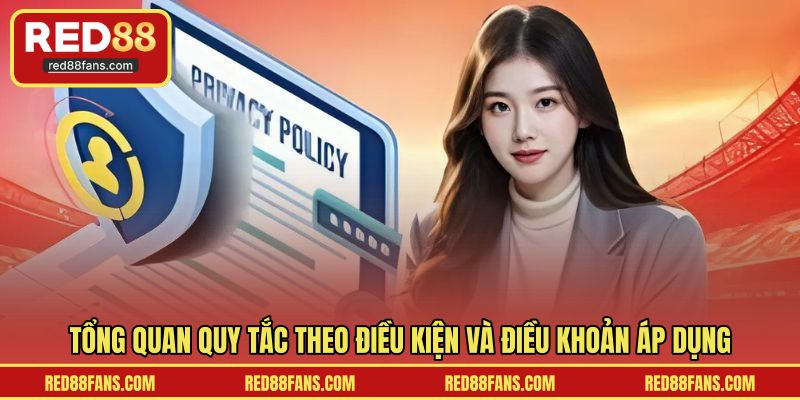 Tổng quan quy tắc theo điều kiện và điều khoản áp dụng